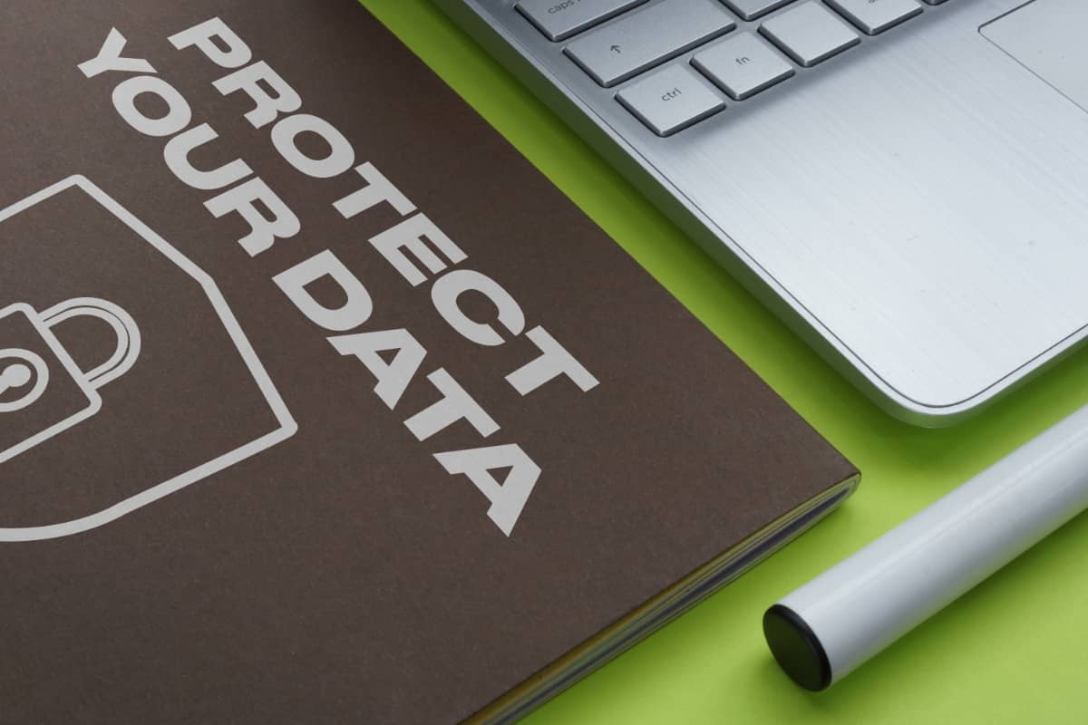 9 bonnes raisons d’utiliser un VPN  les avantages décryptés pour les non-initiés !